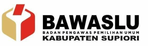 Bawaslu logo