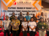 Ayo Awasi Bersama